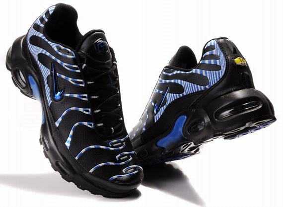 nike air max plus tn requin tn vrai de la Chine moins cher
